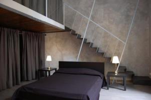 רומא Rsh Ara Pacis Enchanting Apartment מראה חיצוני תמונה
